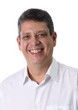 Marcio Macêdo