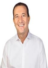 Marcio Miranda