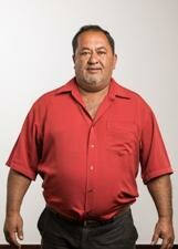 Marcio Pinto - 25333