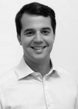 Marco Antônio Cabral