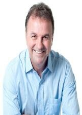 Marcos Abrahão