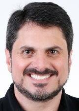 Marcos do Val