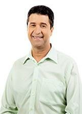 Marcos Mendes