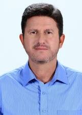 Marcos Muller