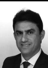 Marcos Paixão
