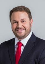 Marcos Soares
