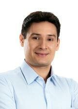 Marcos Sobreira