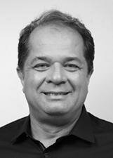 Marcus Cavalcante