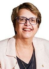 Margarida Salomão