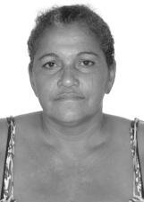 Maria do Socorro Silva