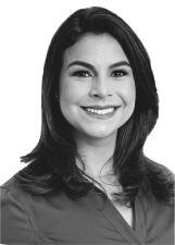 Mariana Carvalho