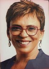 Marilia Campos