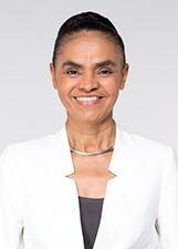 Marina Silva