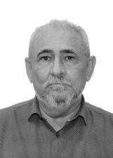 Mário Hélio