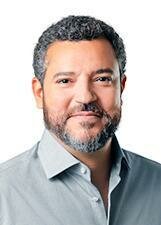 Mário Henrique Caixa