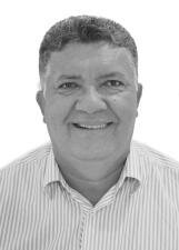 Marivaldo da Várzea
