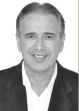 Marivaldo Melo