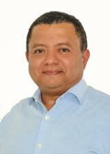 Marlon Reis