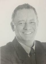 Marquinho Durval