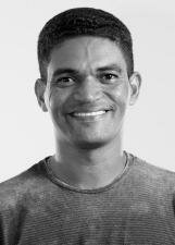 Marquinhos Tiburcio