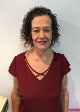 Marta Barçante