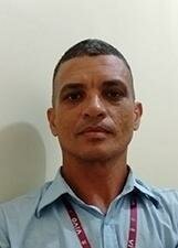 Matias Morais