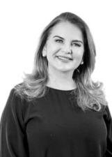 Maura Jorge