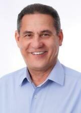 Maurao de Carvalho