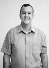 Mauricio do Chalé