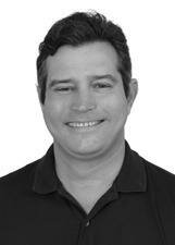 Mauricio Quintella