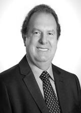Mauro Carlesse
