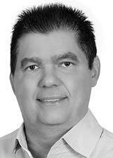 Mauro Filho