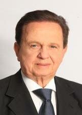 Mauro Lopes