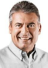 Mauro Mariani