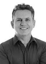 Mauro Mendes