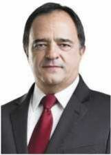 Mauro Tramonte