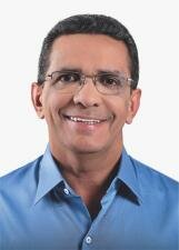 Mecias de Jesus