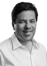 Mendonca Filho