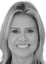 Michele Queiroz