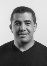 Miguel Correa