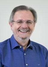 Miguel Rossetto
