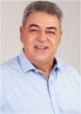 Misael Varella