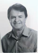 Moacir Rodrigues