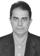 Moreira da Farmacia