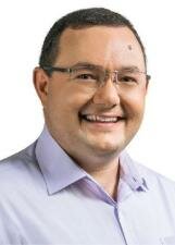 Mosiah do Moroni