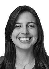 Natalia Bonavides