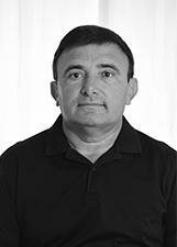 Nelho Bezerra