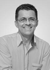 Nelson da Vitoria