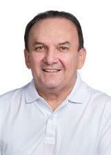 Nelter Queiroz