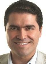 Newton Cardoso Jr